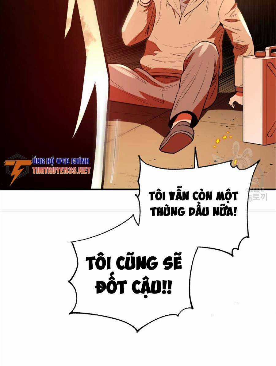 Hệ Thống Cứu Hộ - Chapter 71 - Trang 29