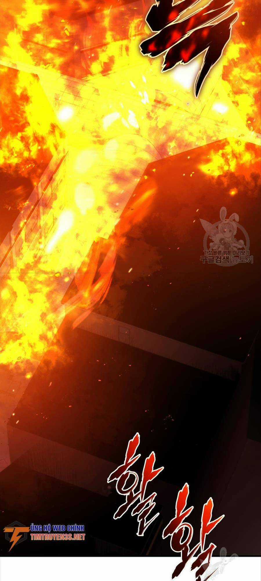 Hệ Thống Cứu Hộ - Chapter 71 - Trang 4