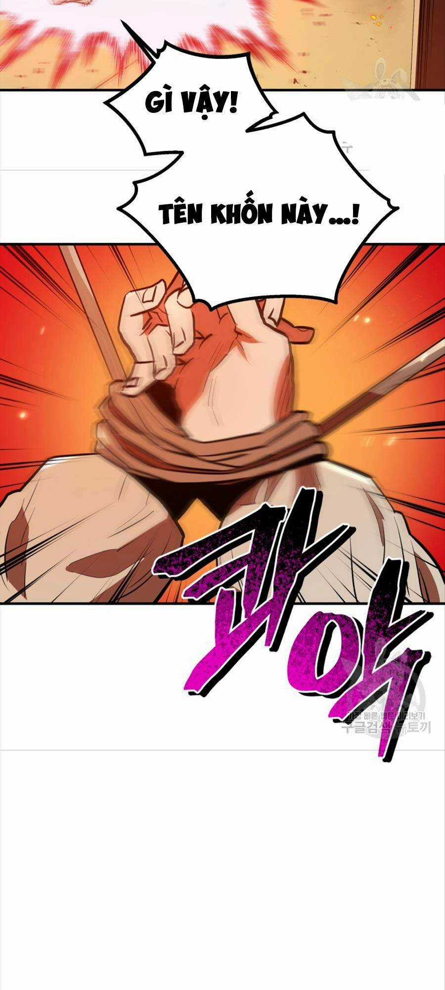 Hệ Thống Cứu Hộ - Chapter 71 - Trang 32