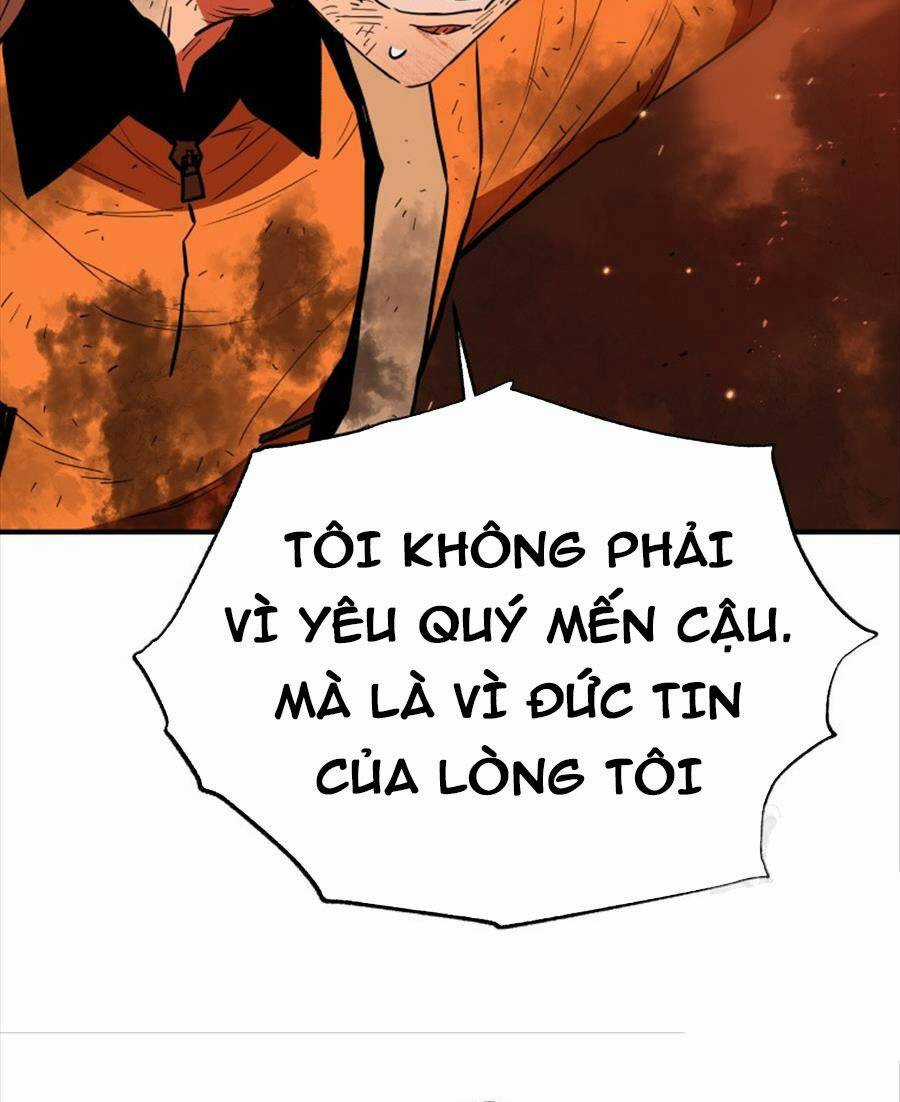 Hệ Thống Cứu Hộ - Chapter 71 - Trang 37