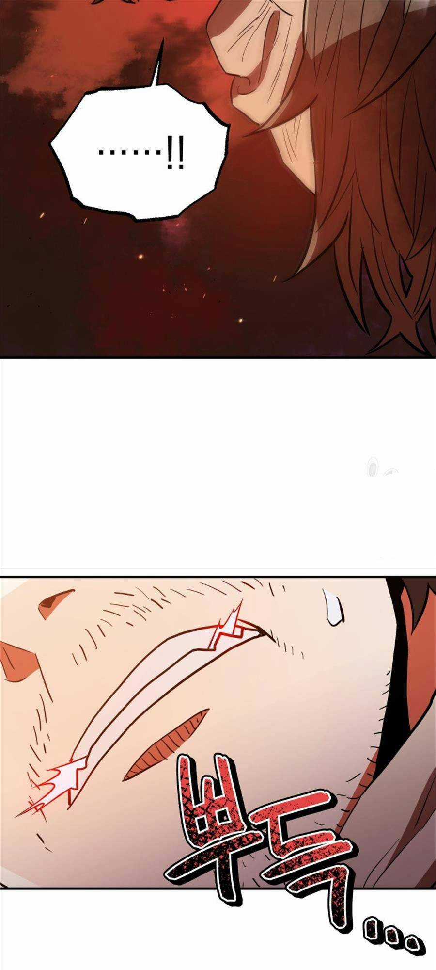 Hệ Thống Cứu Hộ - Chapter 71 - Trang 39