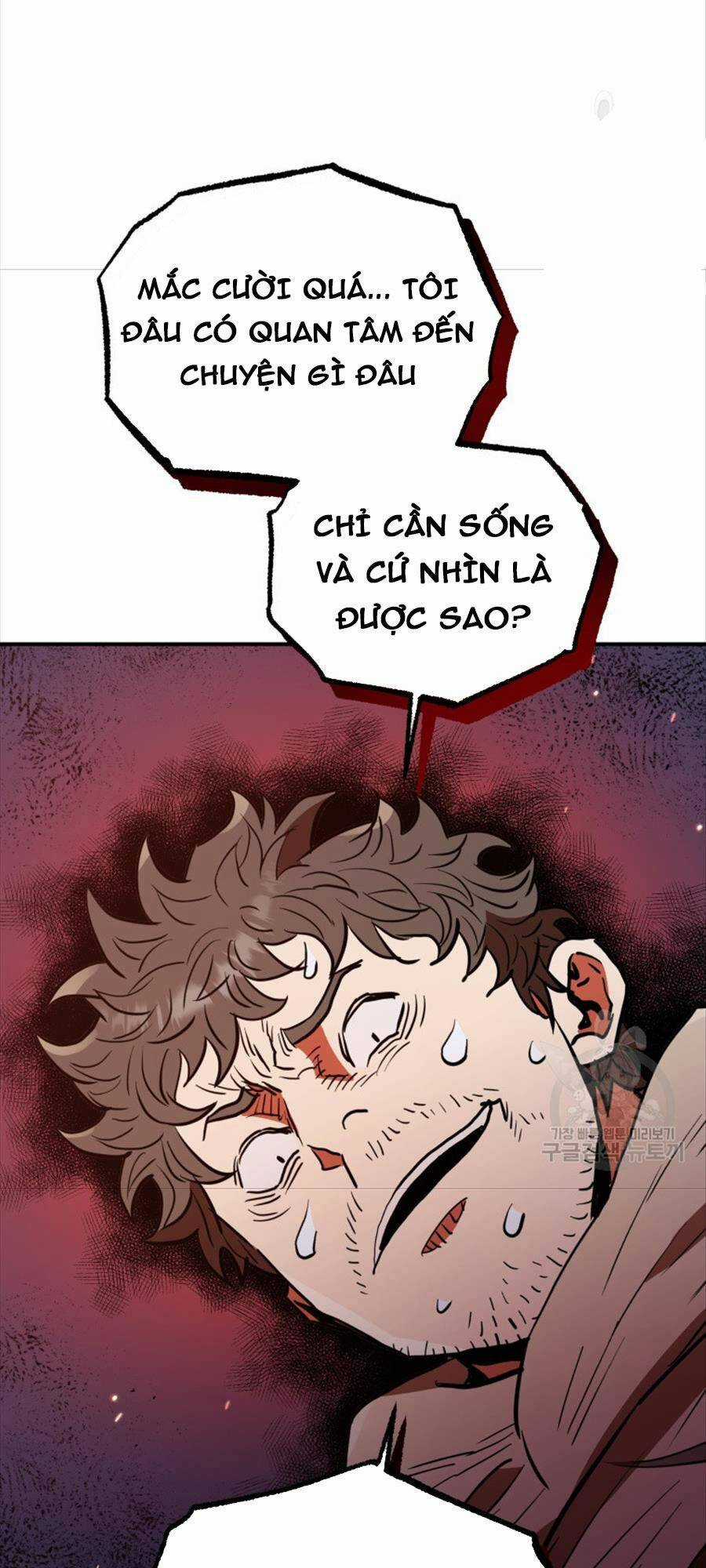 Hệ Thống Cứu Hộ - Chapter 71 - Trang 40