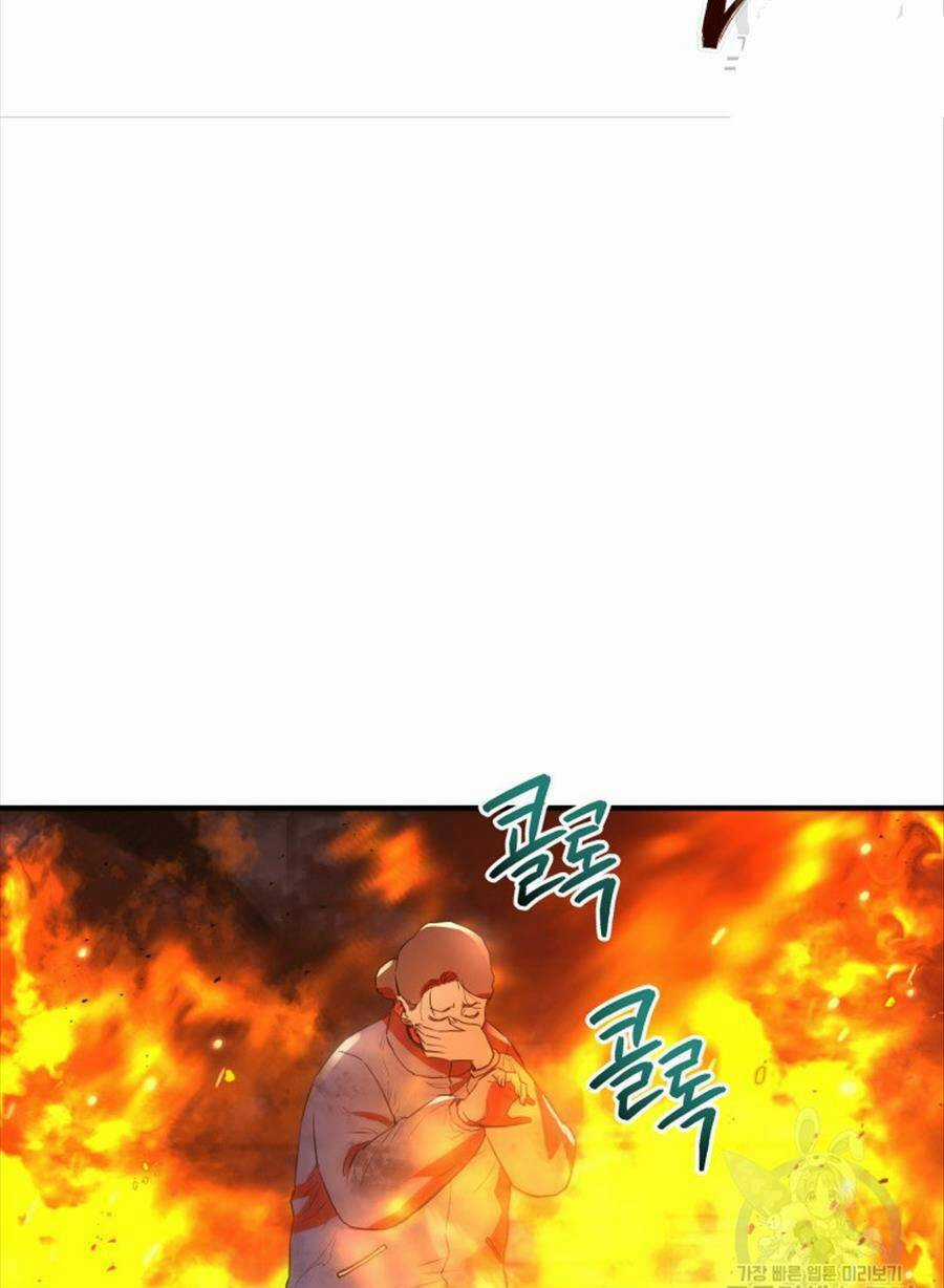 Hệ Thống Cứu Hộ - Chapter 71 - Trang 5