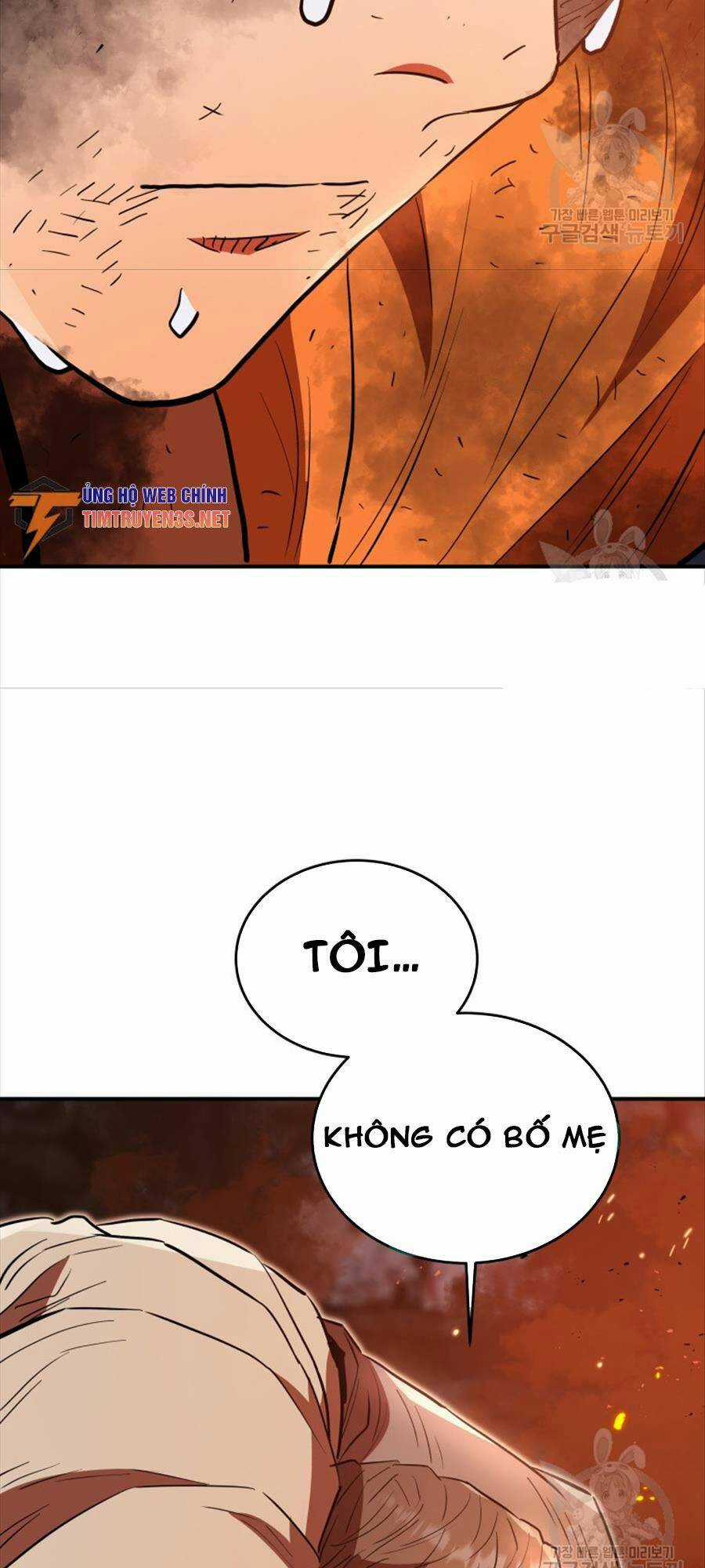 Hệ Thống Cứu Hộ - Chapter 71 - Trang 44