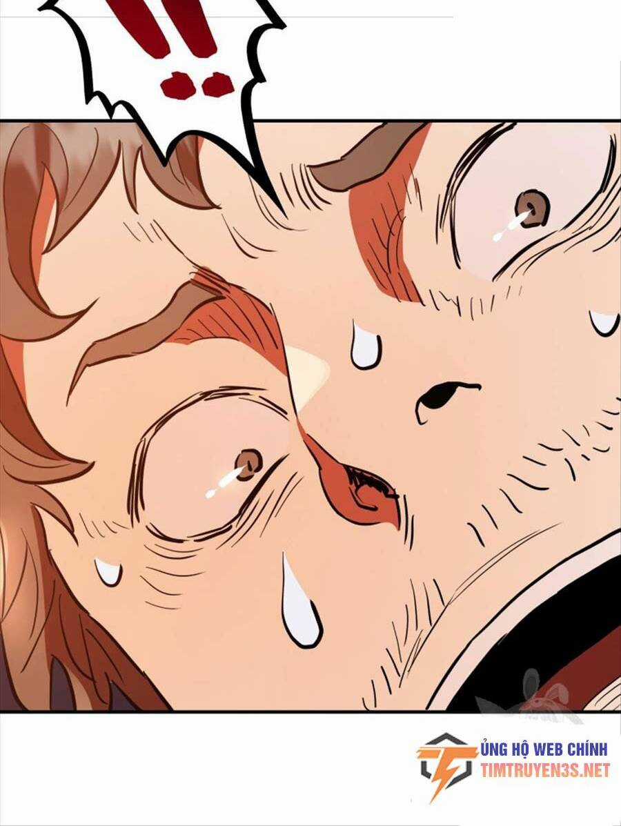 Hệ Thống Cứu Hộ - Chapter 71 - Trang 46