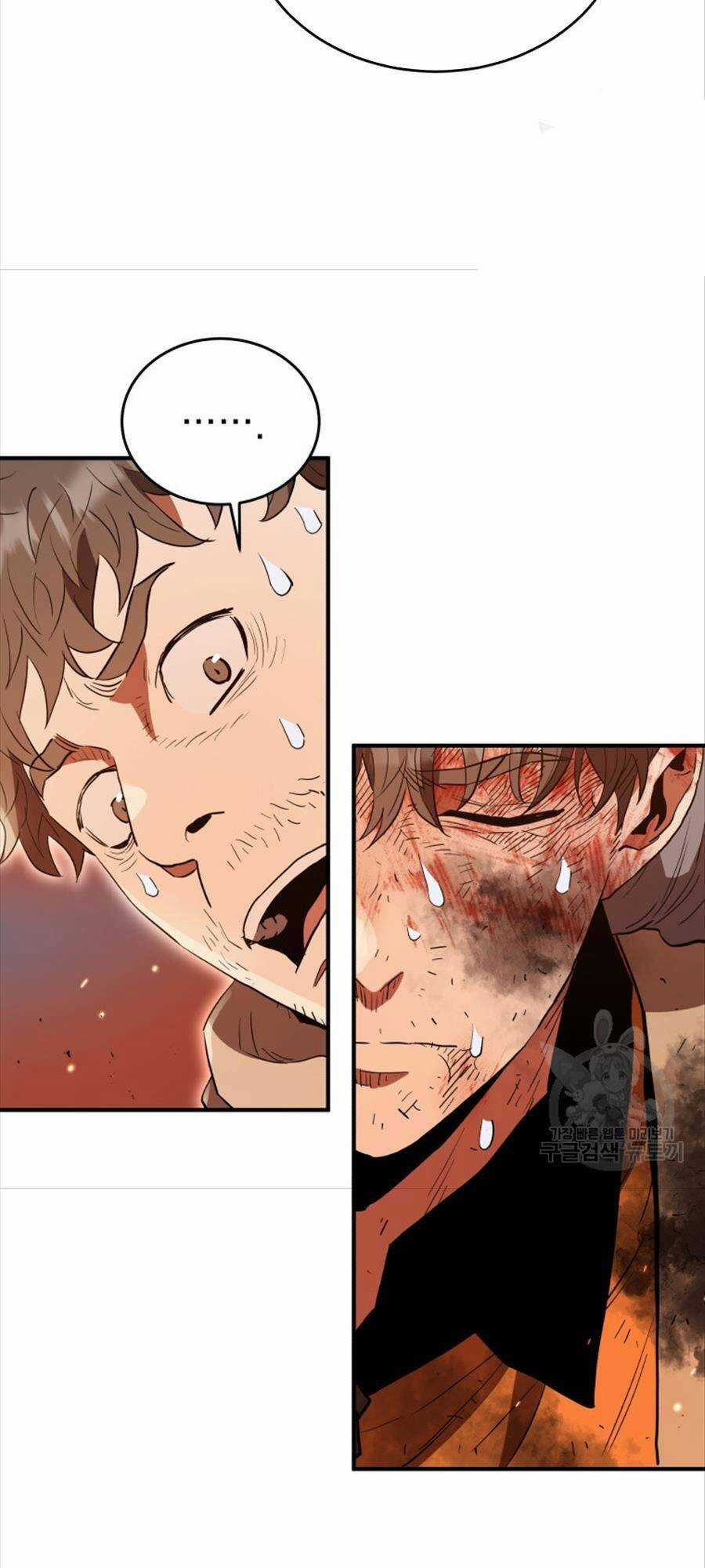 Hệ Thống Cứu Hộ - Chapter 71 - Trang 48