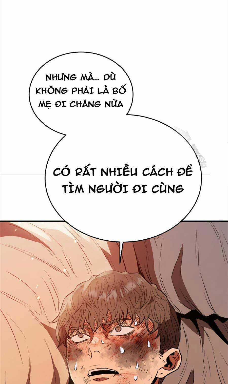 Hệ Thống Cứu Hộ - Chapter 71 - Trang 49