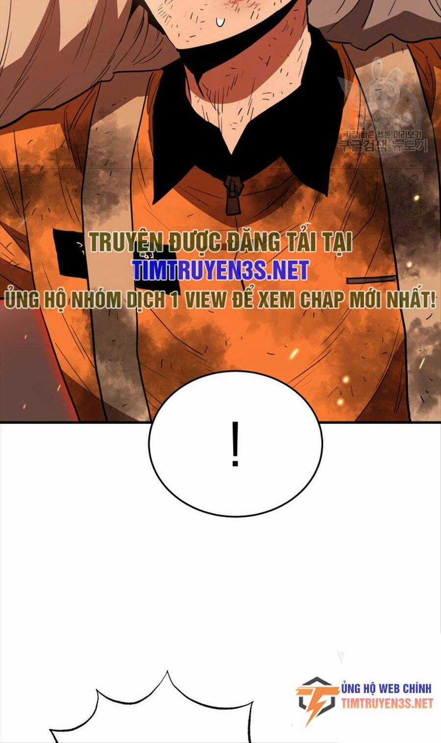 Hệ Thống Cứu Hộ - Chapter 71 - Trang 50