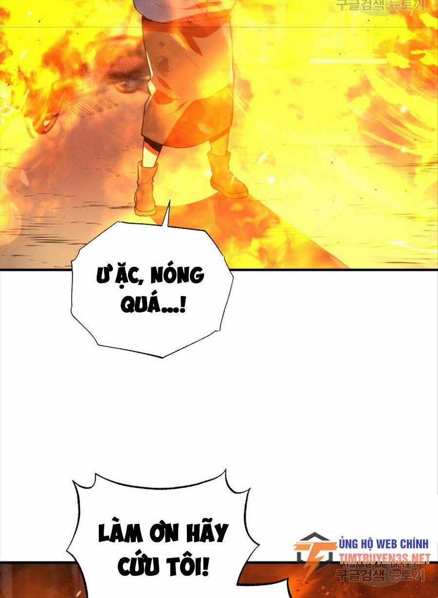 Hệ Thống Cứu Hộ - Chapter 71 - Trang 6