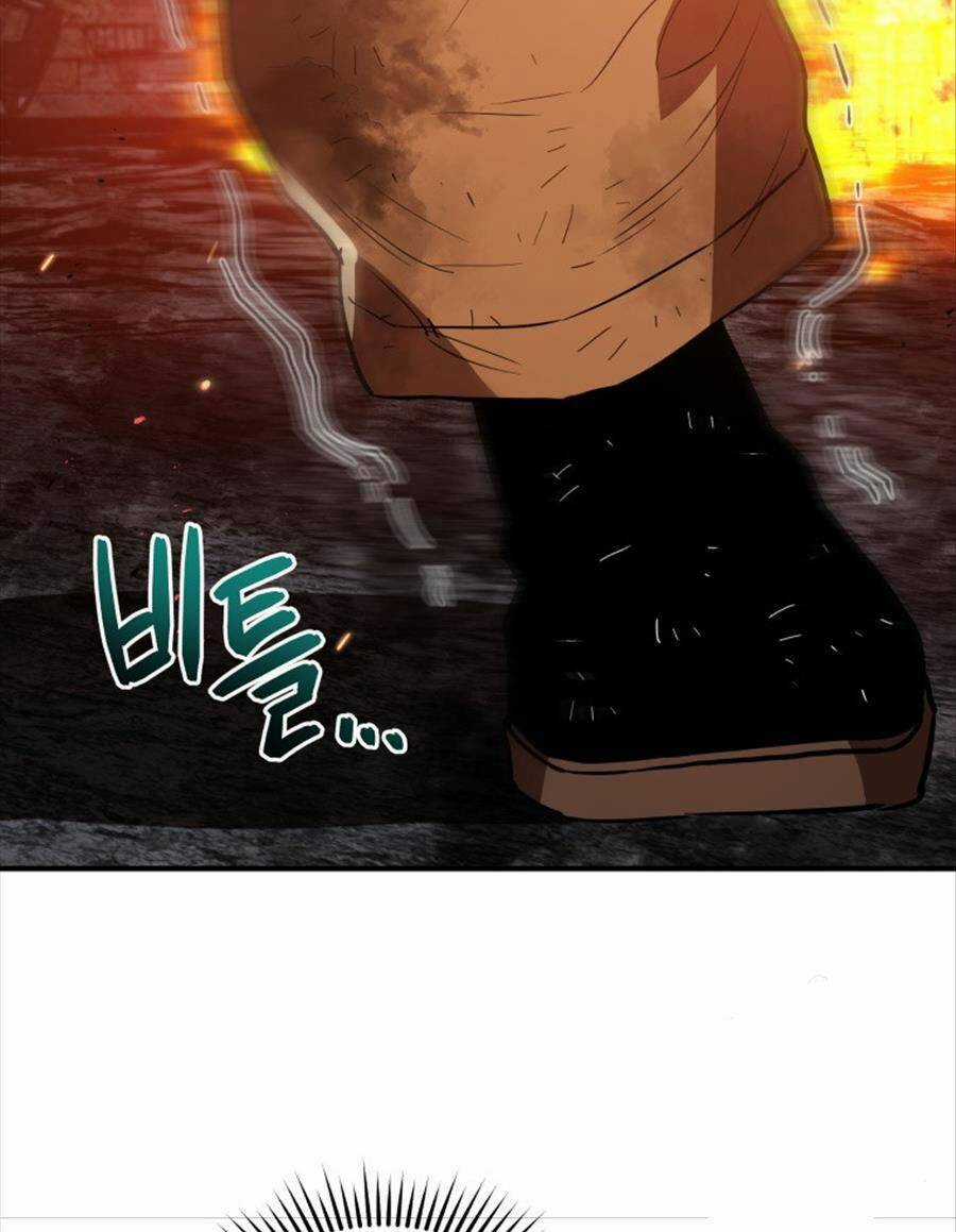 Hệ Thống Cứu Hộ - Chapter 71 - Trang 53