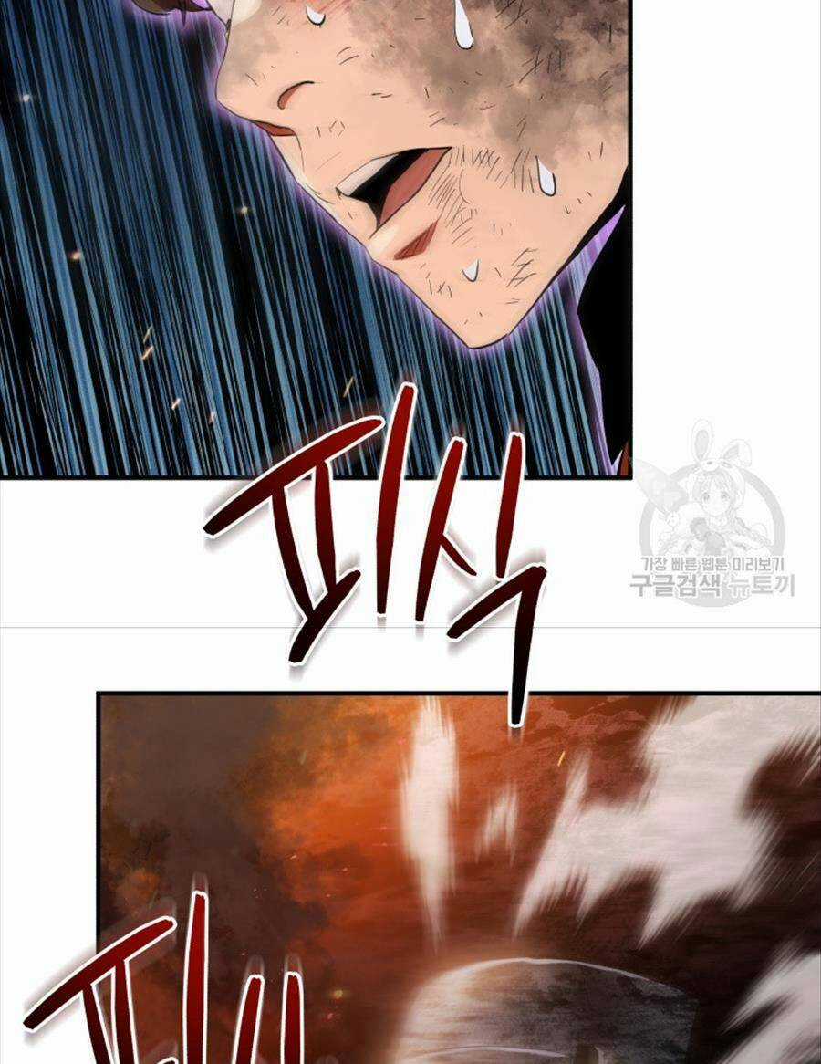 Hệ Thống Cứu Hộ - Chapter 71 - Trang 57