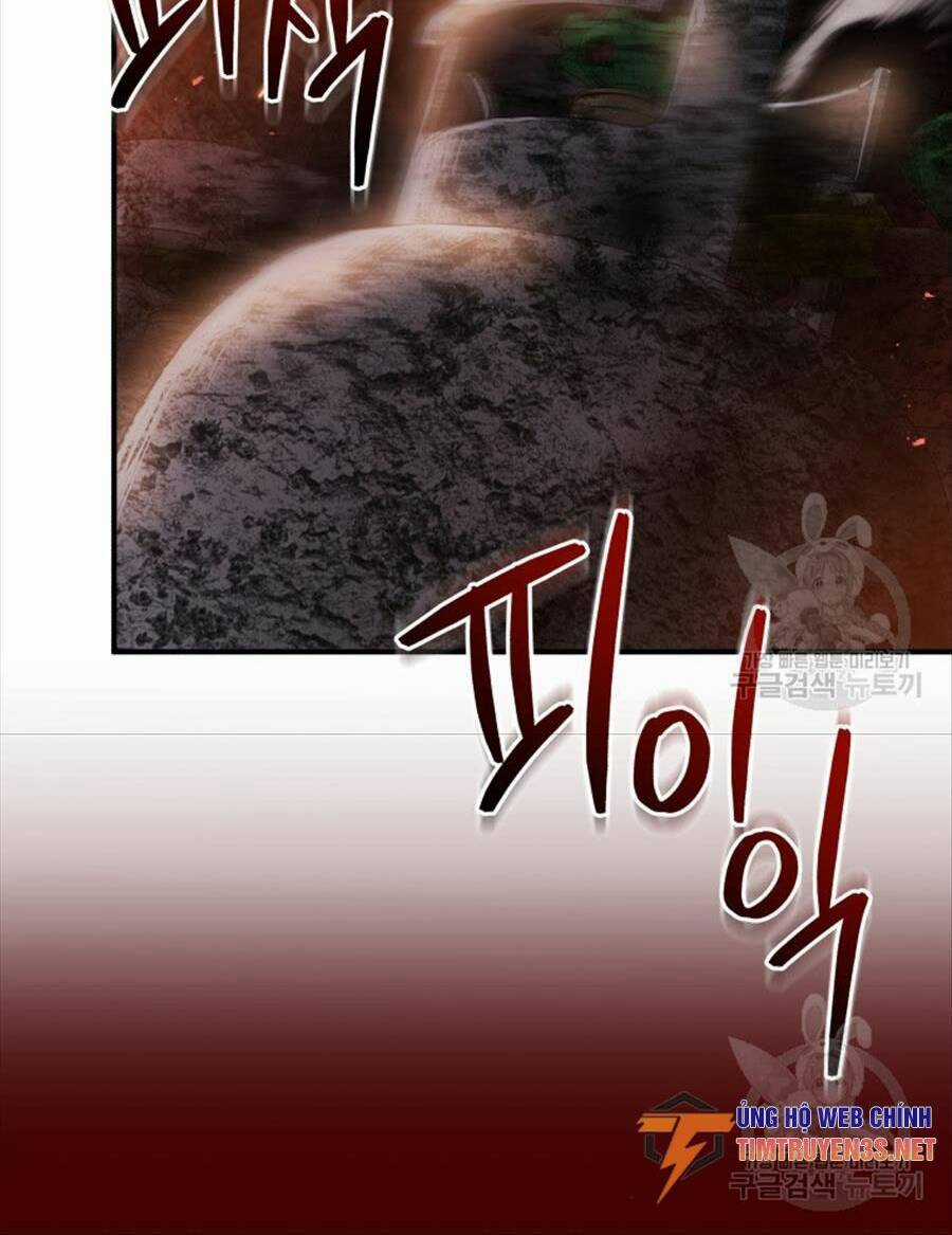 Hệ Thống Cứu Hộ - Chapter 71 - Trang 58