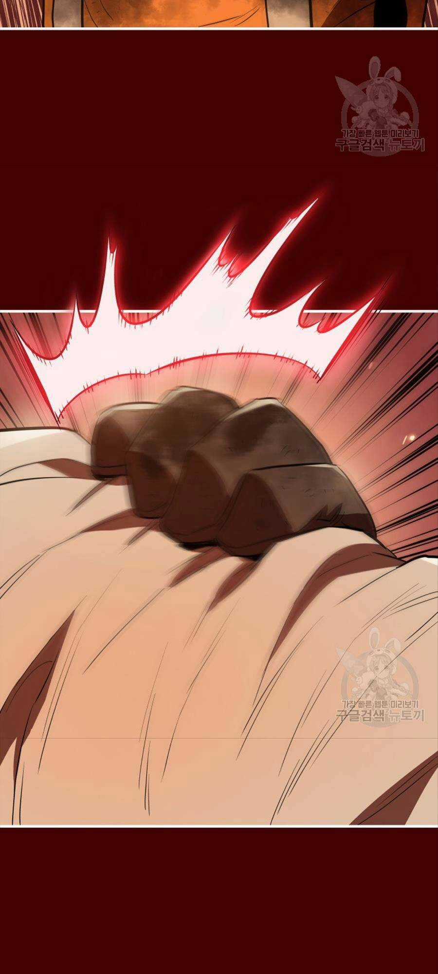 Hệ Thống Cứu Hộ - Chapter 71 - Trang 60