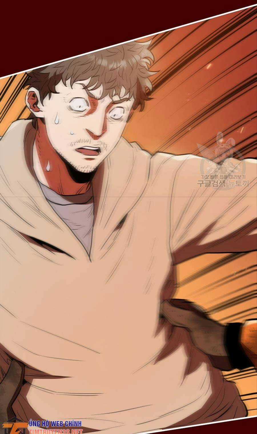 Hệ Thống Cứu Hộ - Chapter 71 - Trang 61