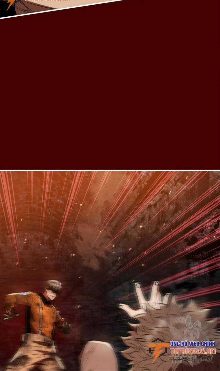 Hệ Thống Cứu Hộ - Chapter 71 - Trang 62