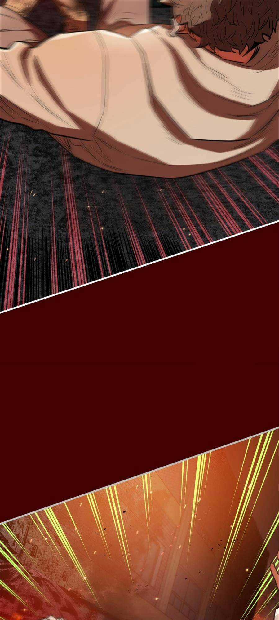 Hệ Thống Cứu Hộ - Chapter 71 - Trang 63