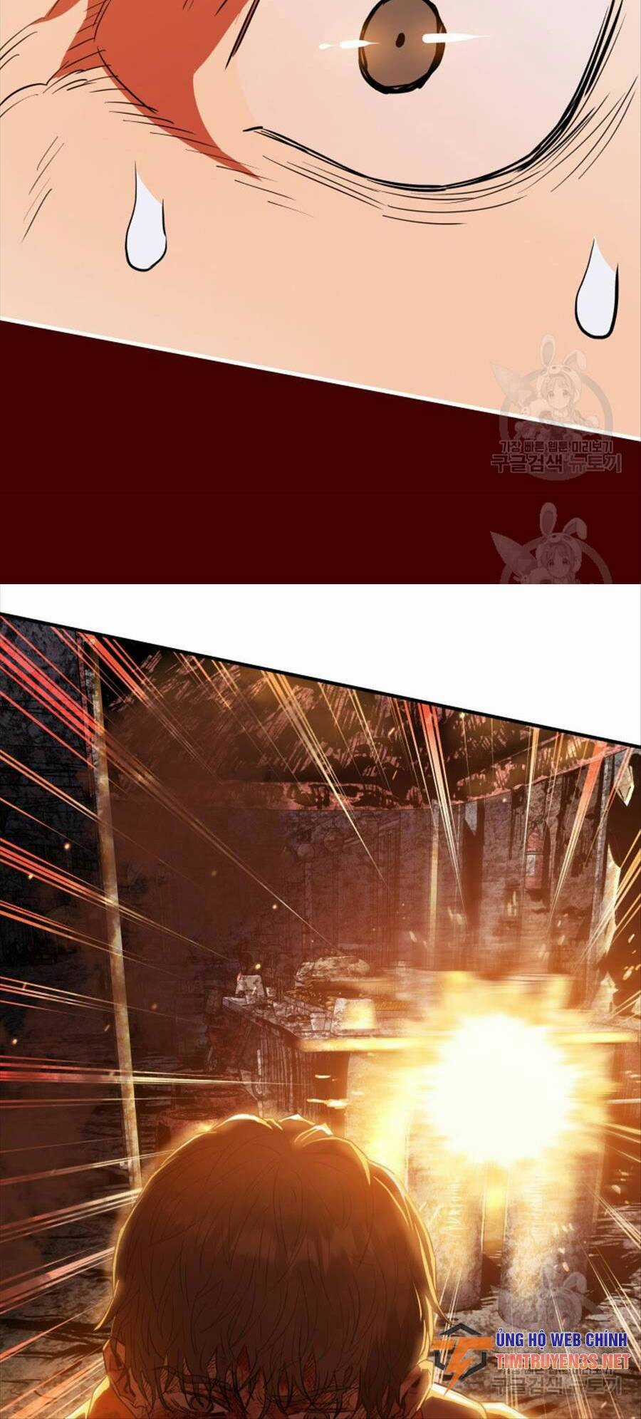 Hệ Thống Cứu Hộ - Chapter 71 - Trang 65