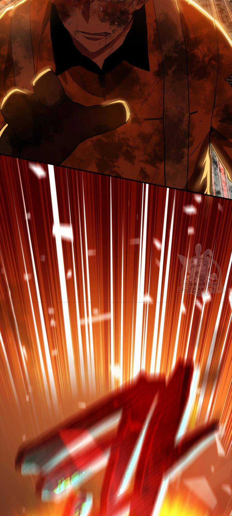 Hệ Thống Cứu Hộ - Chapter 71 - Trang 66