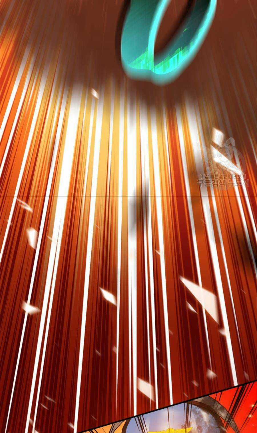 Hệ Thống Cứu Hộ - Chapter 71 - Trang 68