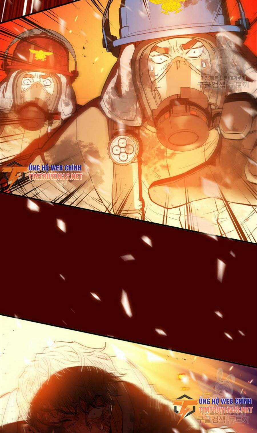 Hệ Thống Cứu Hộ - Chapter 71 - Trang 69