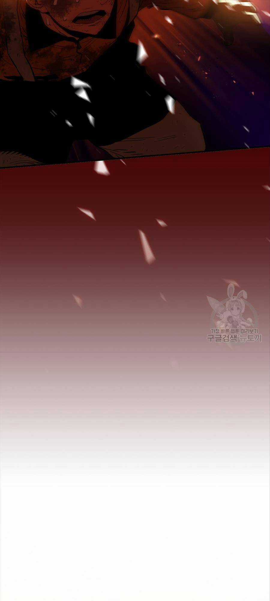 Hệ Thống Cứu Hộ - Chapter 71 - Trang 70