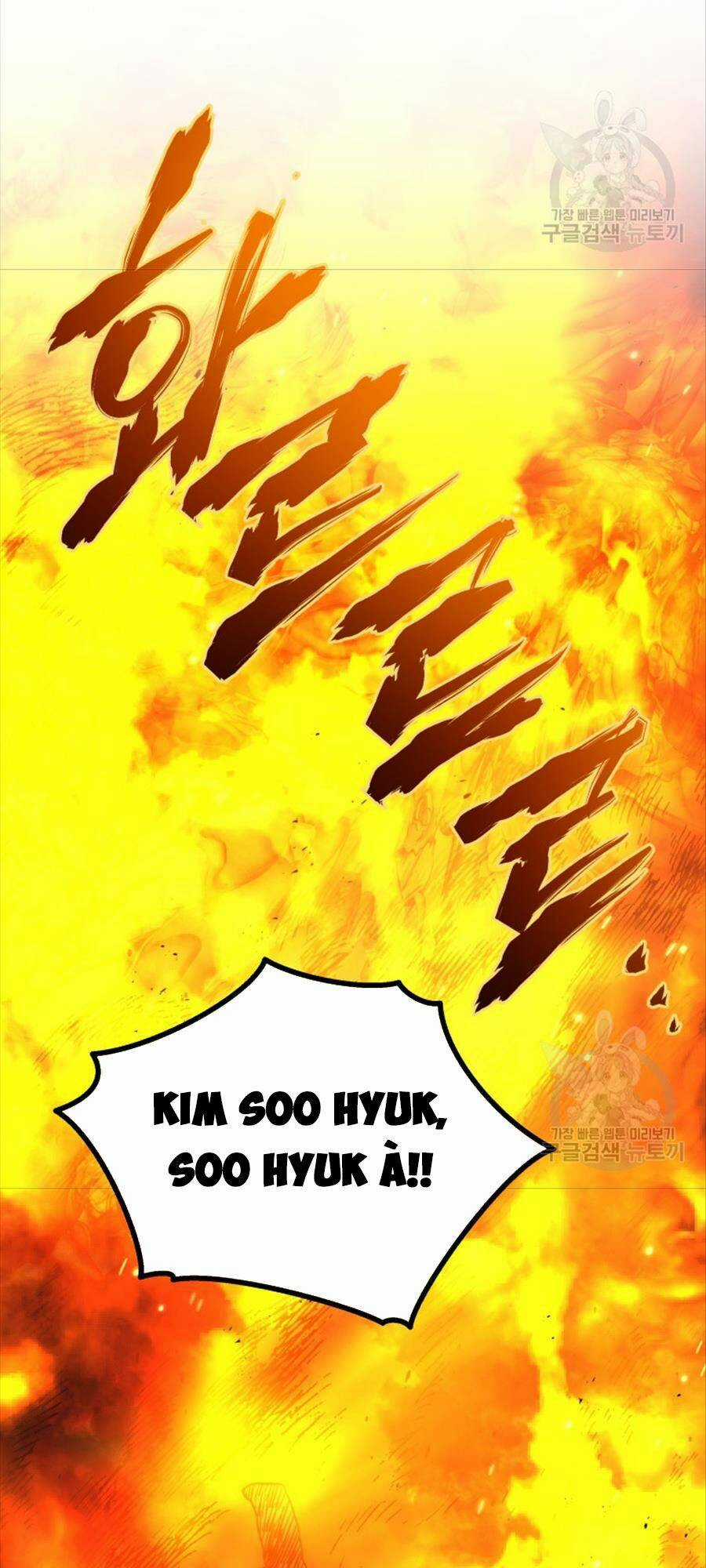 Hệ Thống Cứu Hộ - Chapter 71 - Trang 71