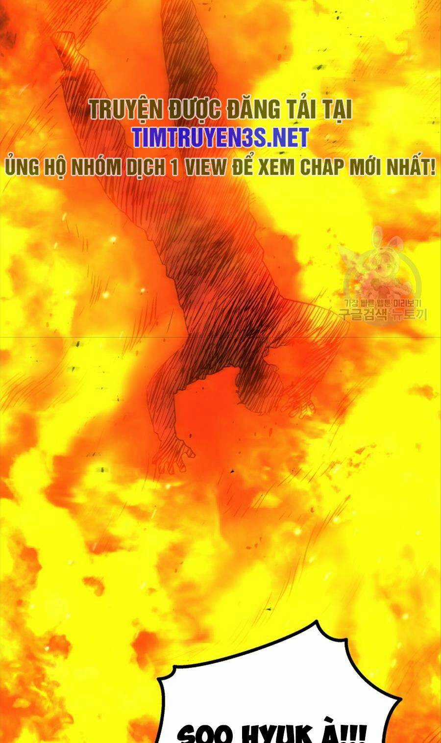 Hệ Thống Cứu Hộ - Chapter 71 - Trang 72