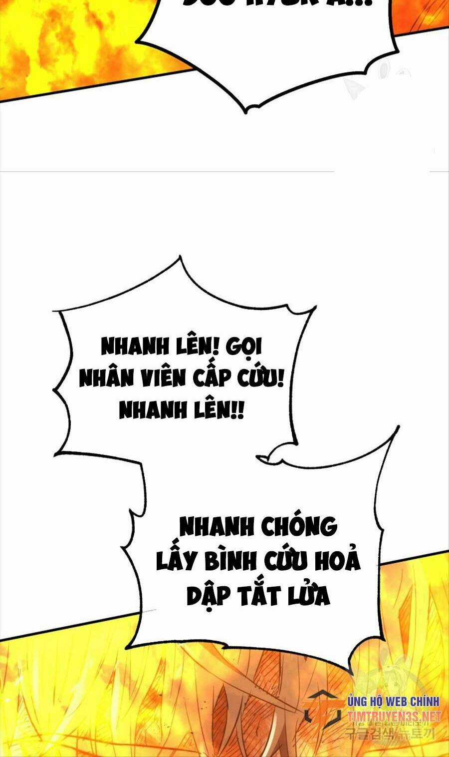 Hệ Thống Cứu Hộ - Chapter 71 - Trang 73