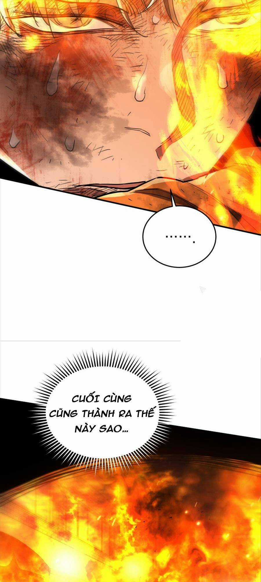 Hệ Thống Cứu Hộ - Chapter 71 - Trang 74