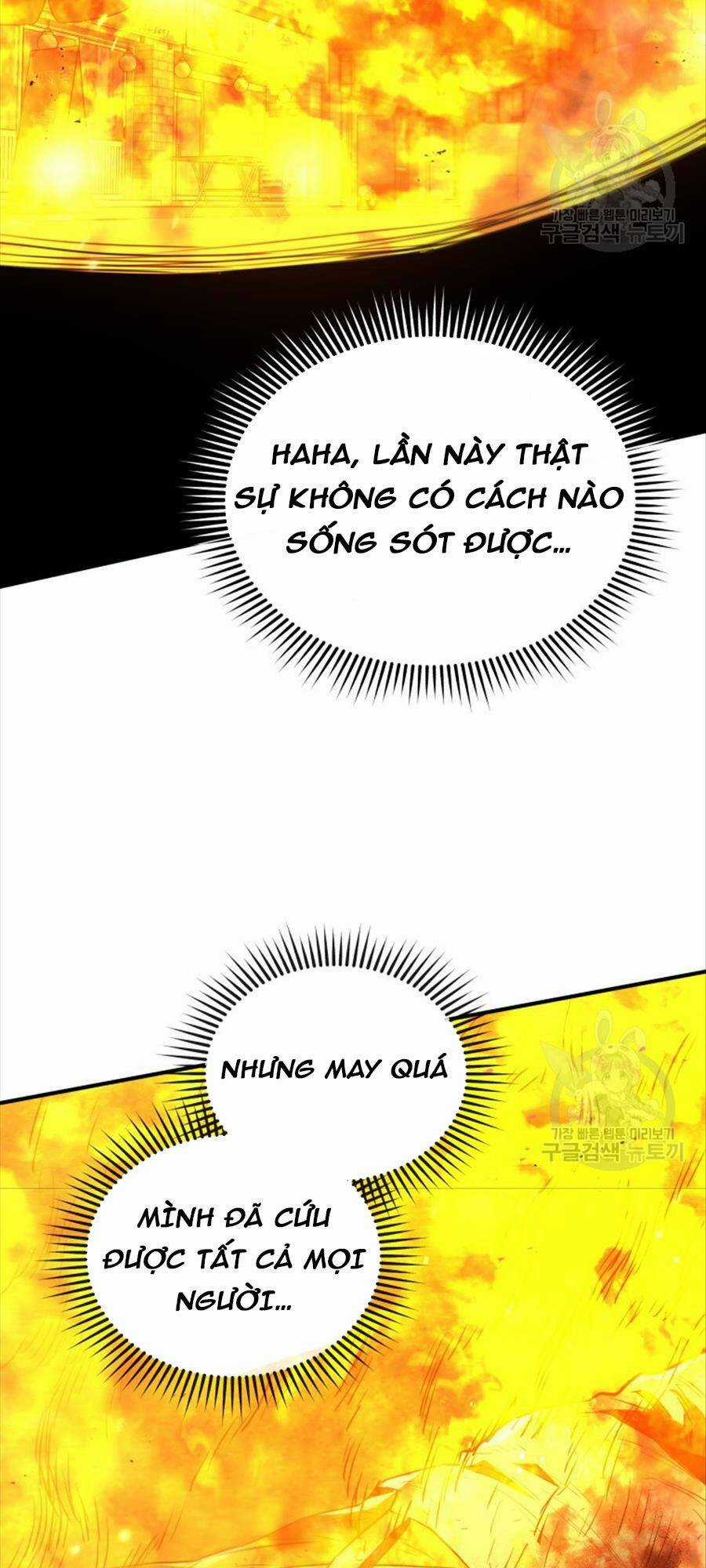 Hệ Thống Cứu Hộ - Chapter 71 - Trang 75