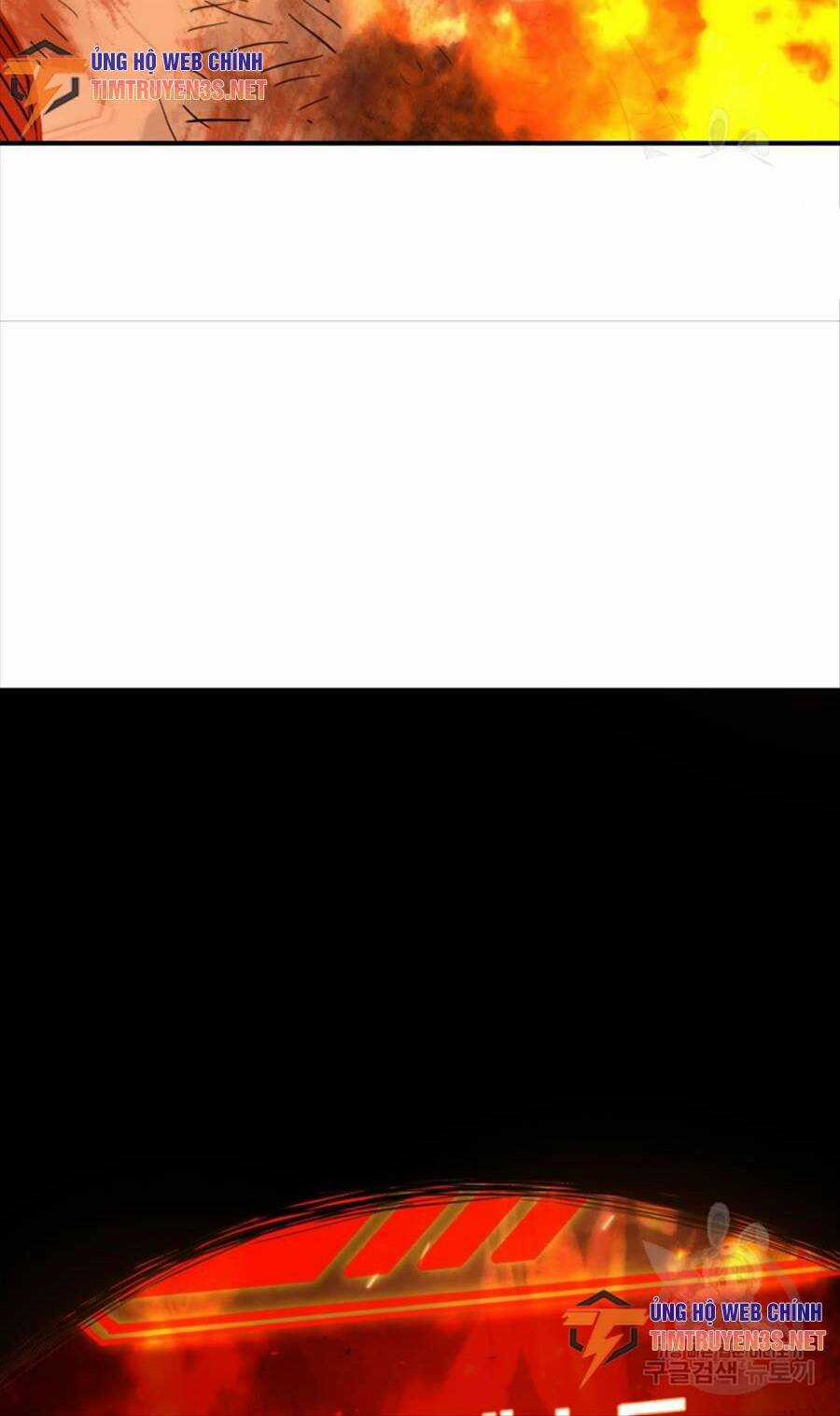Hệ Thống Cứu Hộ - Chapter 71 - Trang 77