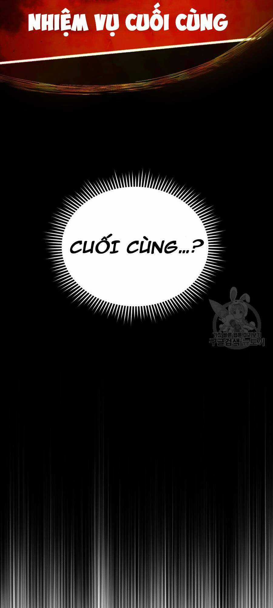 Hệ Thống Cứu Hộ - Chapter 71 - Trang 78