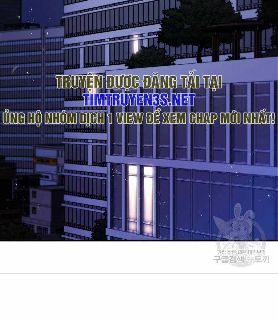 Hệ Thống Cứu Hộ - Chapter 71 - Trang 80