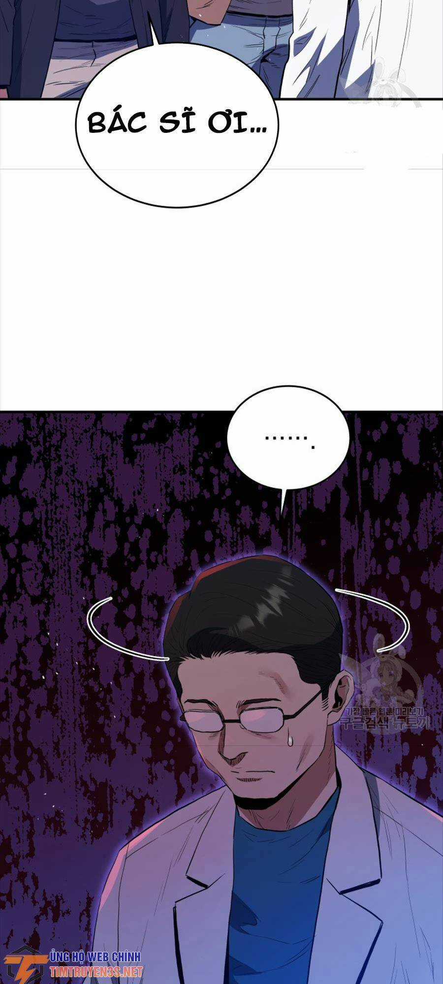 Hệ Thống Cứu Hộ - Chapter 71 - Trang 83