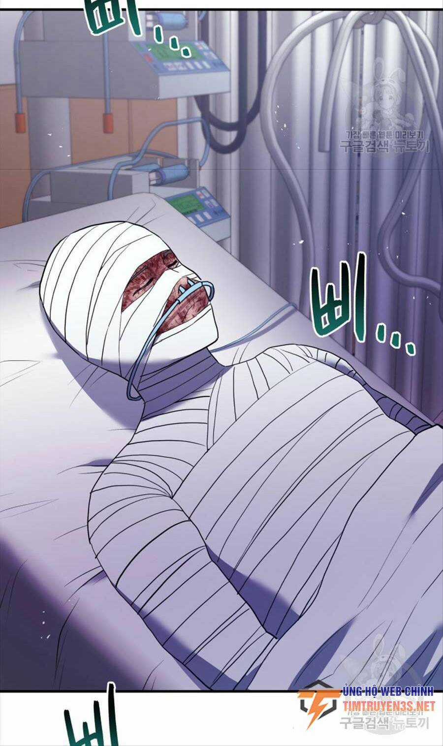 Hệ Thống Cứu Hộ - Chapter 71 - Trang 89