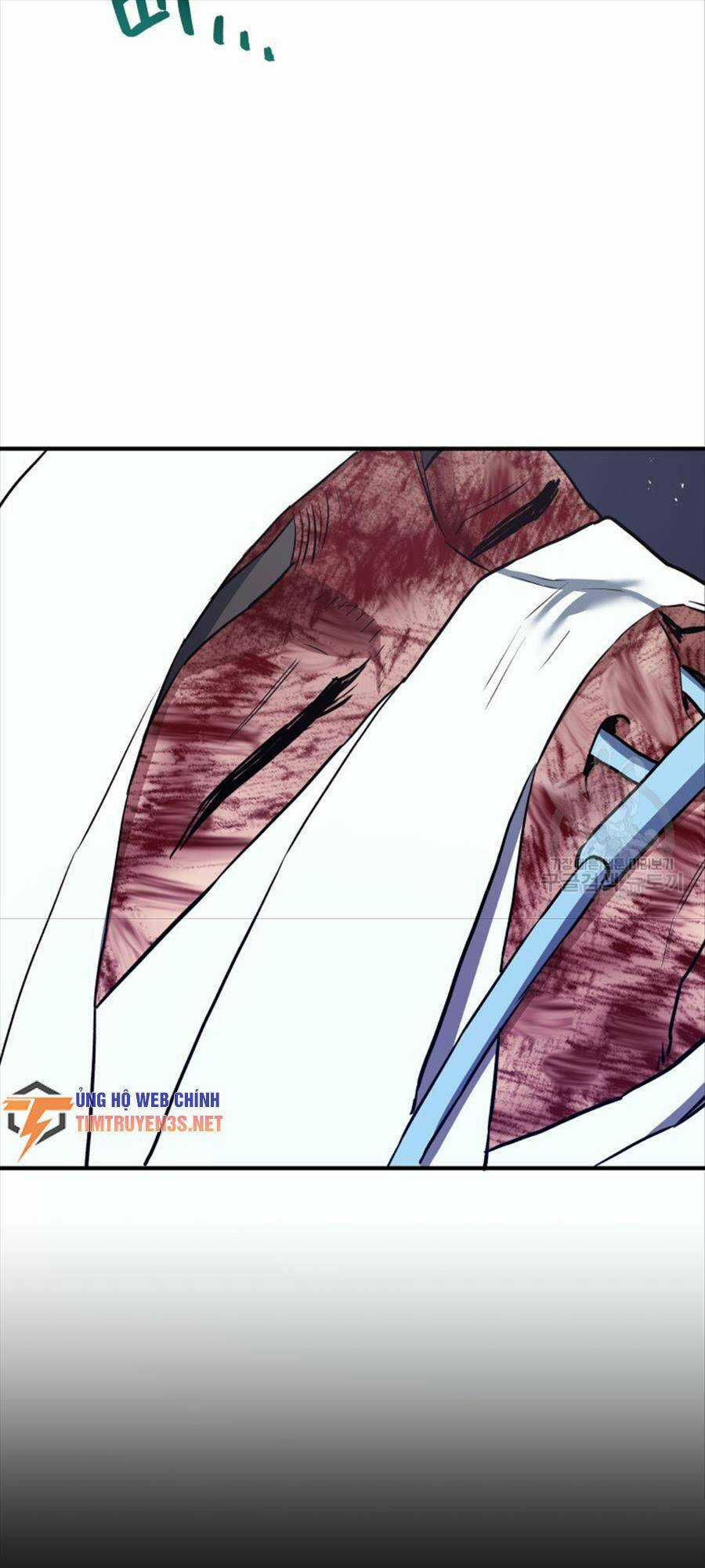 Hệ Thống Cứu Hộ - Chapter 71 - Trang 90