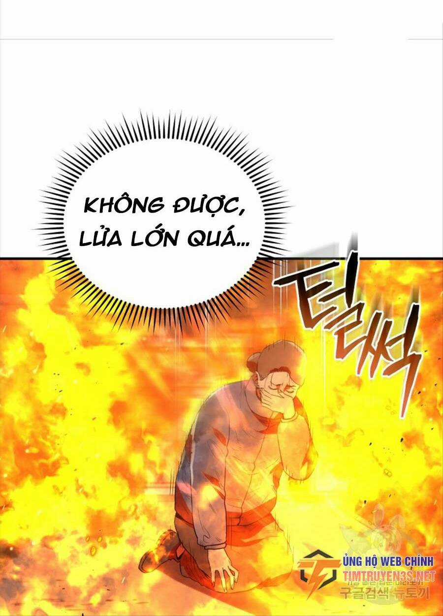Hệ Thống Cứu Hộ - Chapter 71 - Trang 10