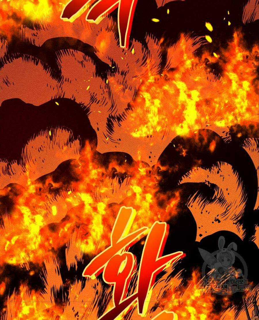 Hệ Thống Cứu Hộ - Chapter 71 - Trang 92