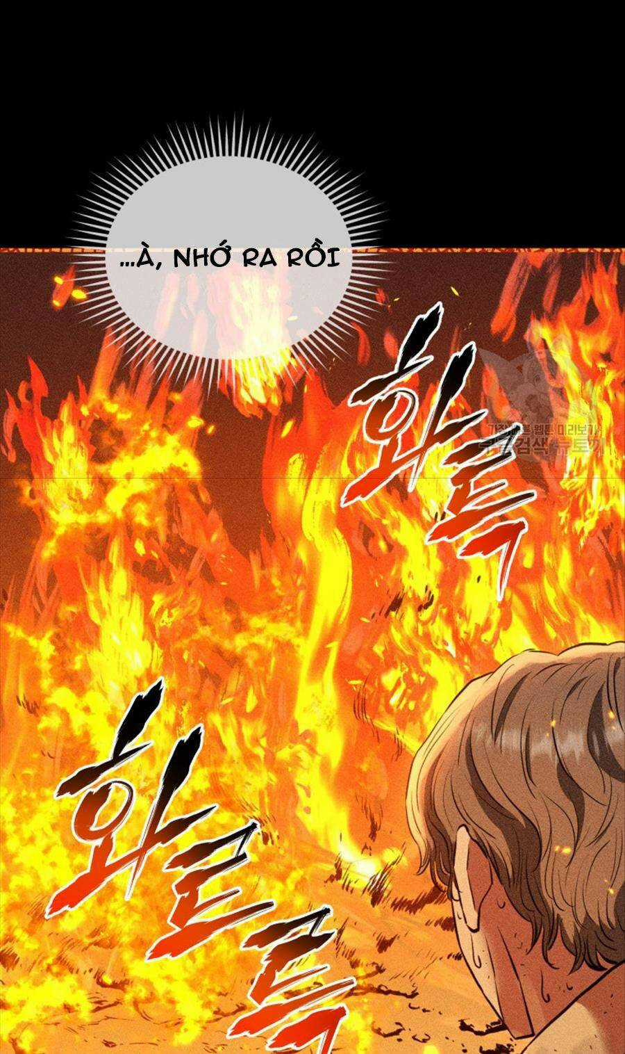 Hệ Thống Cứu Hộ - Chapter 71 - Trang 96