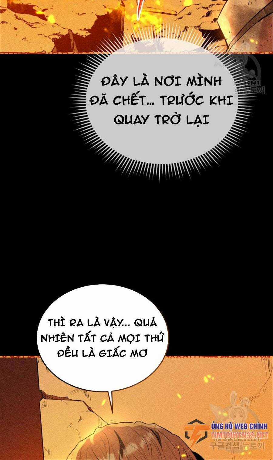 Hệ Thống Cứu Hộ - Chapter 71 - Trang 97