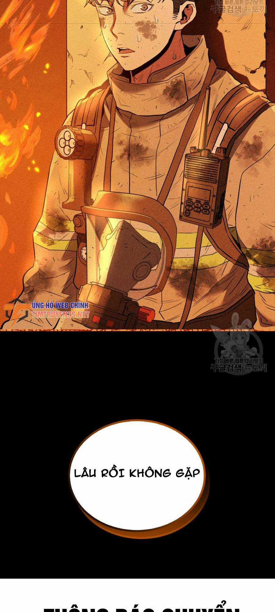 Hệ Thống Cứu Hộ - Chapter 71 - Trang 100