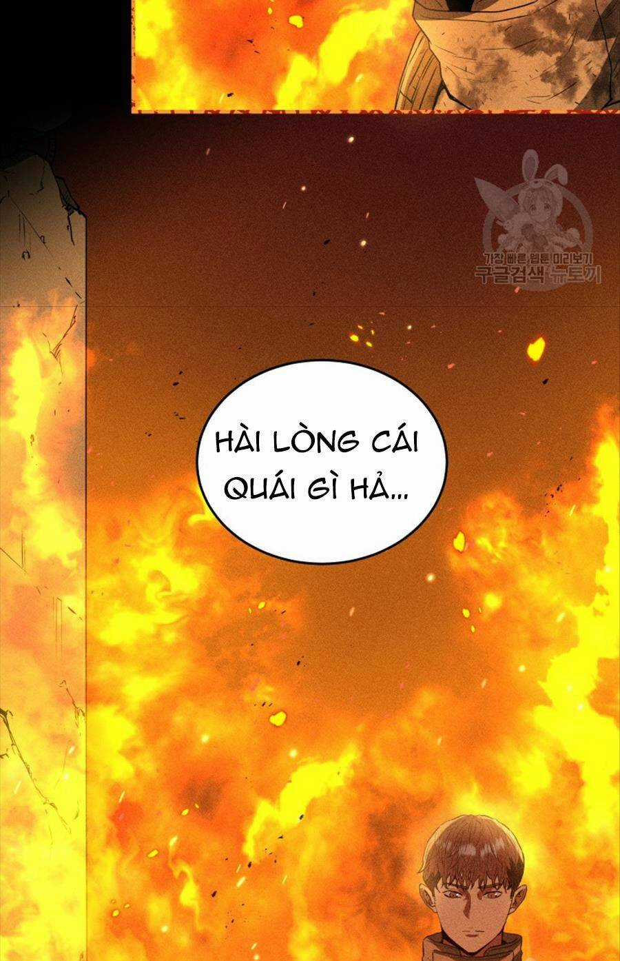 Hệ Thống Cứu Hộ - Chapter 72 - Trang 13