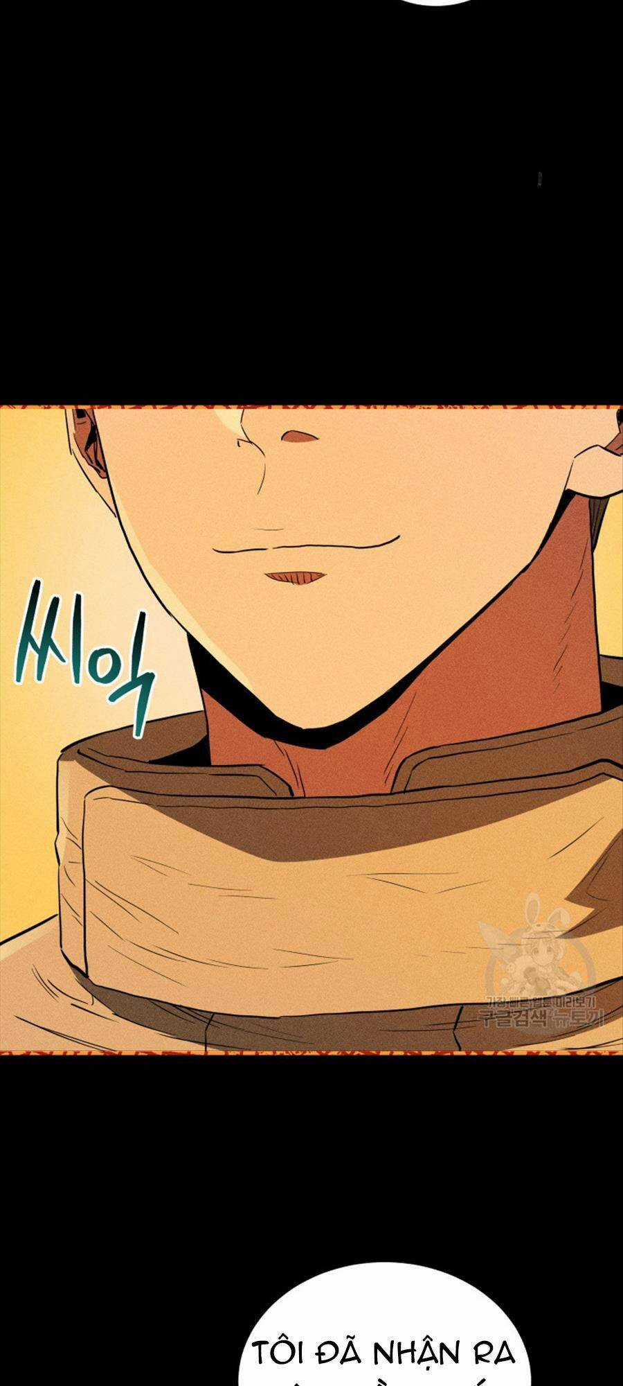 Hệ Thống Cứu Hộ - Chapter 72 - Trang 16