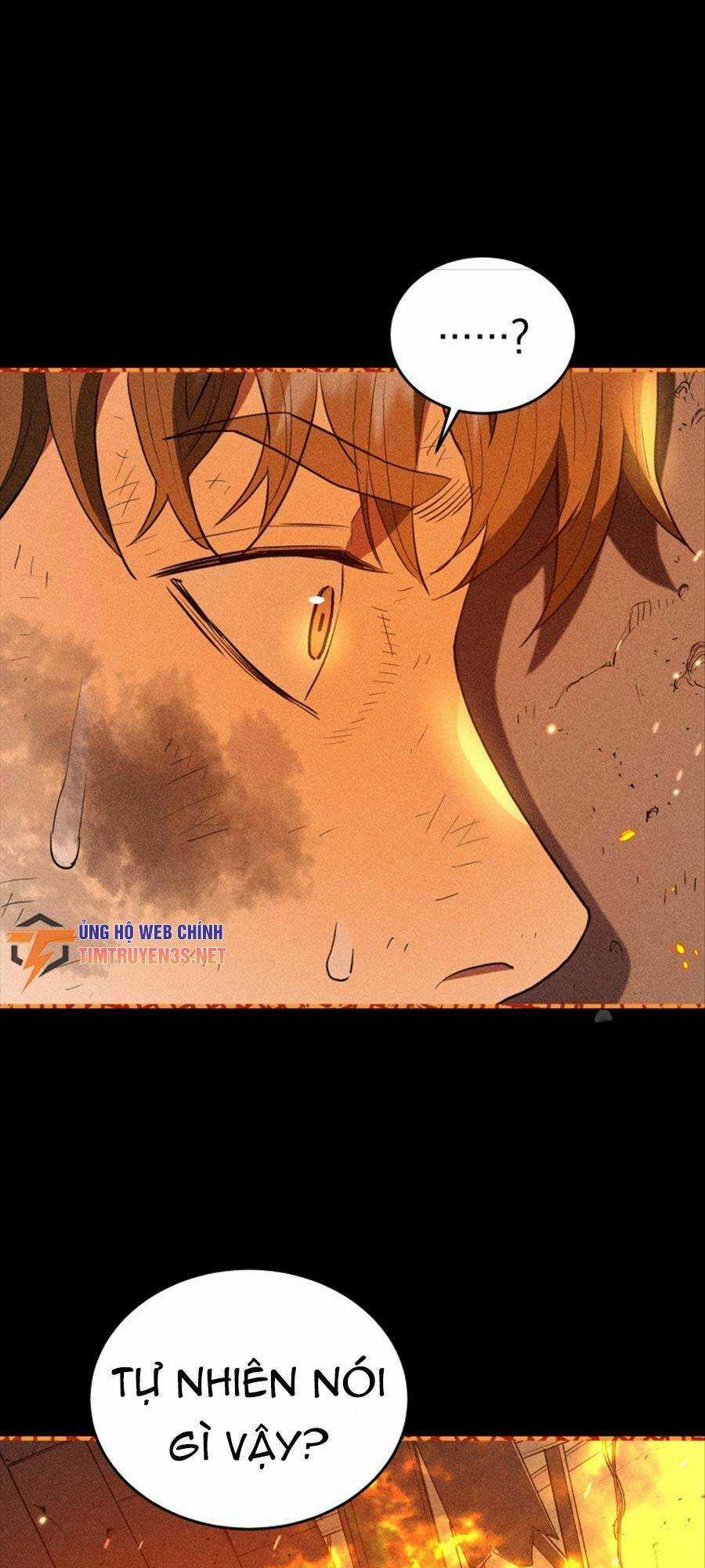 Hệ Thống Cứu Hộ - Chapter 72 - Trang 20