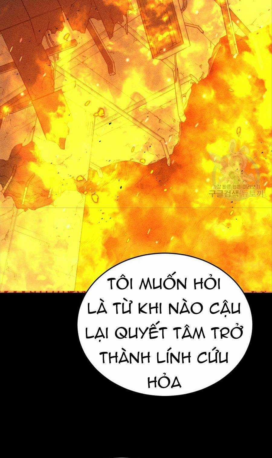 Hệ Thống Cứu Hộ - Chapter 72 - Trang 21