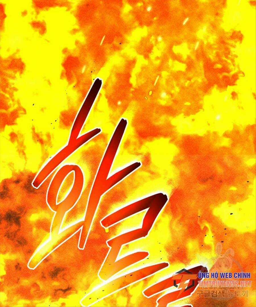 Hệ Thống Cứu Hộ - Chapter 72 - Trang 26