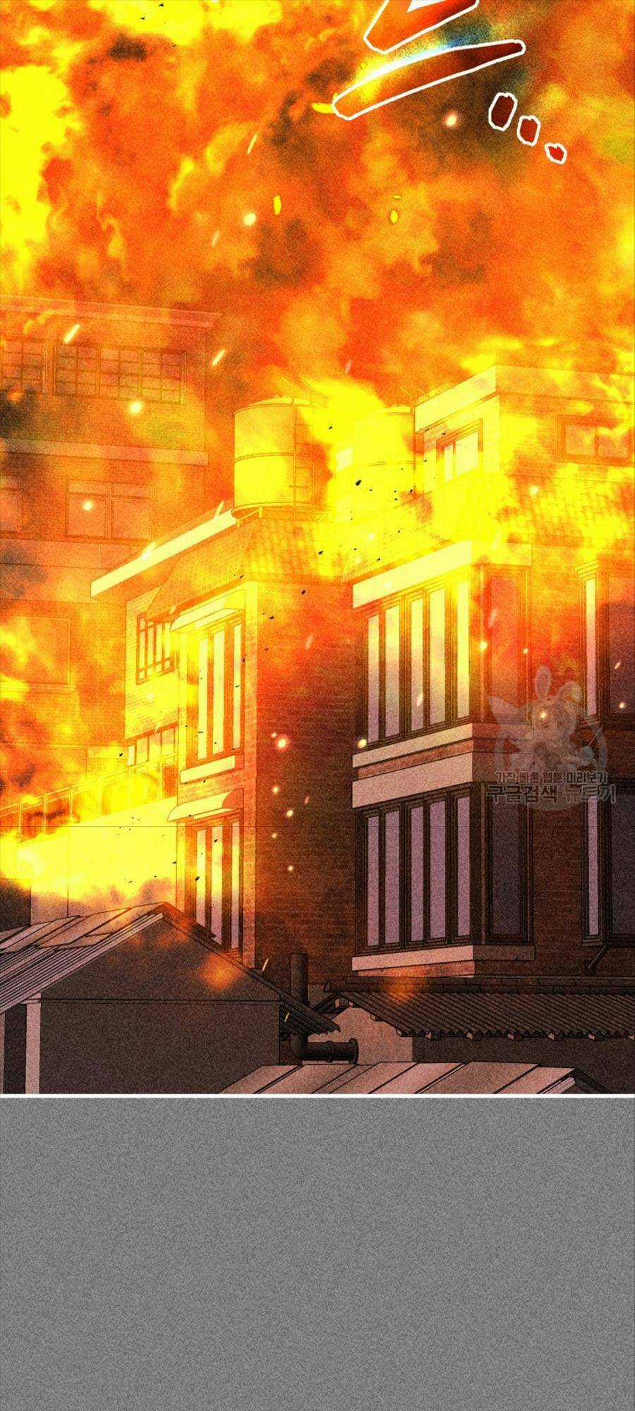 Hệ Thống Cứu Hộ - Chapter 72 - Trang 27