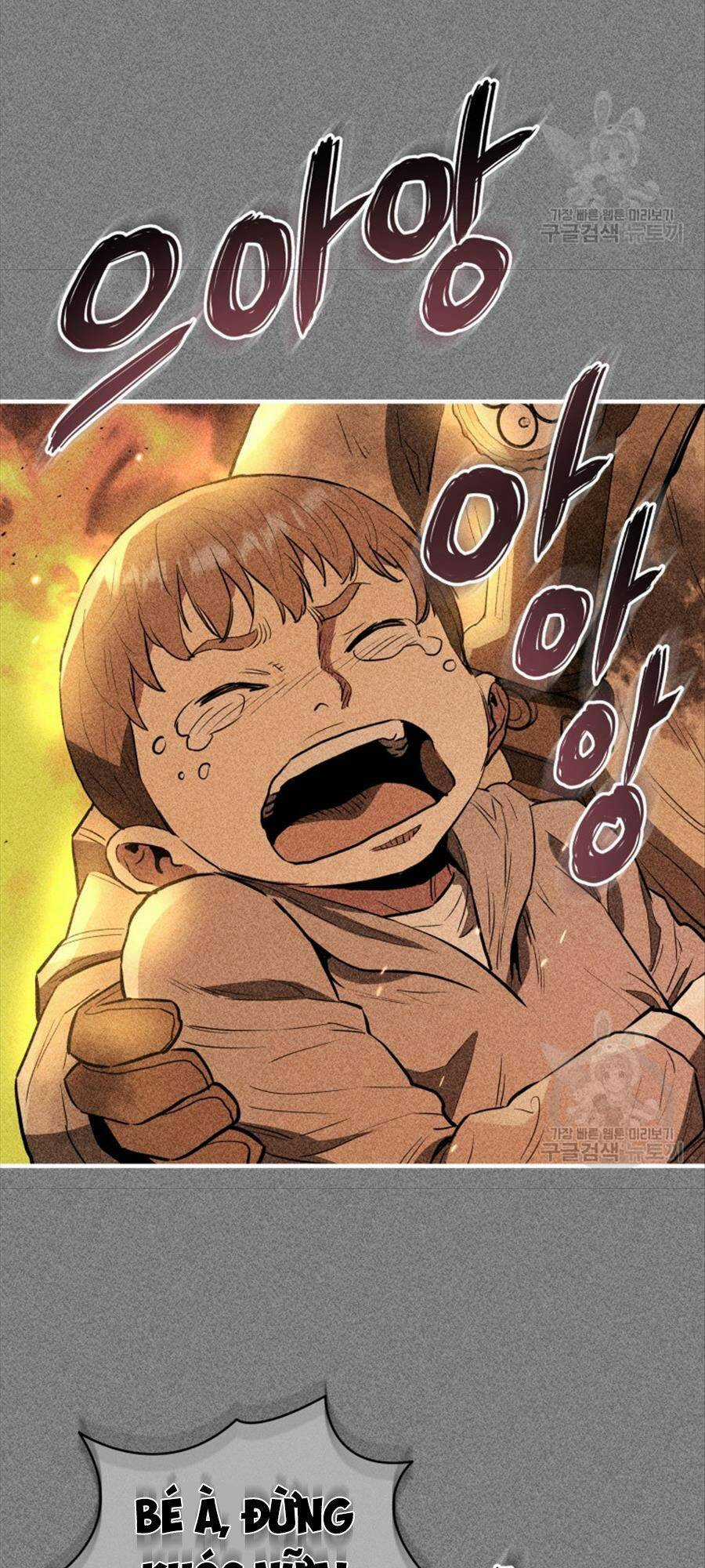 Hệ Thống Cứu Hộ - Chapter 72 - Trang 28