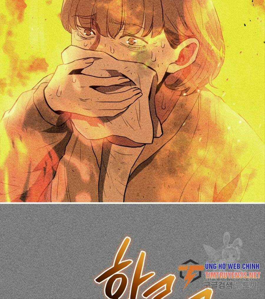 Hệ Thống Cứu Hộ - Chapter 72 - Trang 34