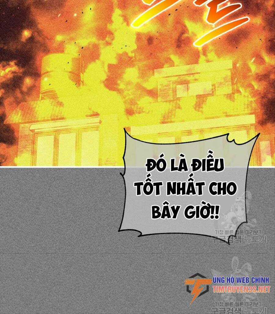 Hệ Thống Cứu Hộ - Chapter 72 - Trang 38